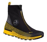 La Sportiva Cyklon Cross Gore-tex® Trail Running Shoes Nero EU 44 Uomo