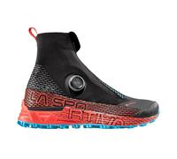 La Sportiva - Women's Cyklon Cross GTX - Scarpe per trail running EU 38,5 variopinto