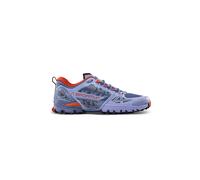 La Sportiva Bushido III GTX donna. Stone blue/moonlight 37