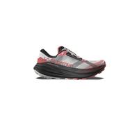 La Sportiva - Women's Prodigio Max - Scarpe per trail running EU 37 grigio
