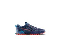 Scarpe La Sportiva Bushido III lilla blu - 43