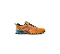 LA SPORTIVA Scarpe da trail running da uomo Bushido III GTX arancione | 43 1/2