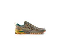 LA SPORTIVA Scarpe da trail running da uomo Bushido III GTX marrone chiaro | 44