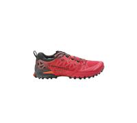 La Sportiva - Scarpe da trail in GORE-TEX - Bushido III GTX M Tango Red/Black per Uomo - Taglia 44 - rosso rosso 44