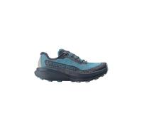 La Sportiva Prodigio 2 Trail Running Shoes Blu EU 44 1/2 Uomo