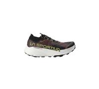 LA SPORTIVA Scarpe da trail running da uomo Prodigio Pro nero | 48 1/2