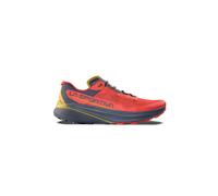 La Sportiva Prodigio Hiking Shoes Rosso EU 42 Uomo