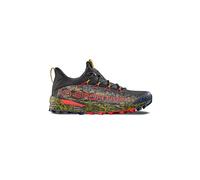 LA SPORTIVA Scarpe da trail running da uomo Tempesta GTX nero | 43 1/2