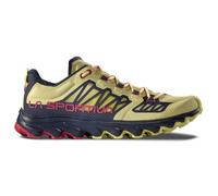 La Sportiva Scarpe Da Trail Running Helios Iii
