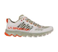 La Sportiva Scarpe Da Trail Running Helios Iii
