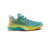 La Sportiva Scarpe Da Trail Running Jackal Ii