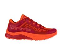La Sportiva Scarpe Da Trail Running Karacal