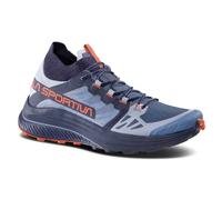 La Sportiva Scarpe Da Trail Running Levante