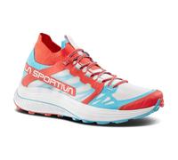 La Sportiva Scarpe Da Trail Running Levante