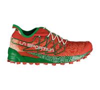 La Sportiva Scarpe Da Trail Running Mutant