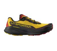La Sportiva Scarpe Da Trail Running Prodigio 2