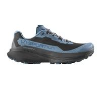 La Sportiva Scarpe Da Trail Running Prodigio 2