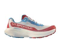 La Sportiva Scarpe Da Trail Running Prodigio 2