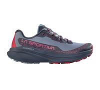 La Sportiva Scarpe Da Trail Running Prodigio 2