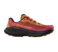 La Sportiva Scarpe Da Trail Running Prodigio 2