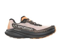 La Sportiva Scarpe Da Trail Running Prodigio 2