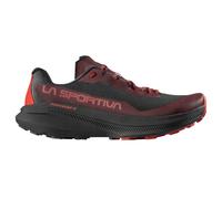 La Sportiva Scarpe Da Trail Running Prodigio 2