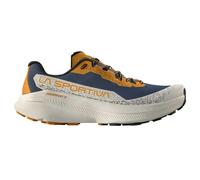 La Sportiva Scarpe Da Trail Running Prodigio 2