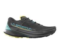 La Sportiva Scarpe Da Trail Running Prodigio