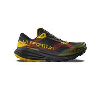 LA SPORTIVA Uomo Prodigio Max Scarpe