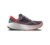 La Sportiva Prodigio Max Trail Running Shoes Blu EU 45 1/2 Uomo