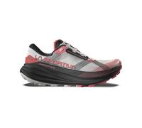 LA SPORTIVA Prodigio Max W - Donna - - Taglia 39- modello 2026