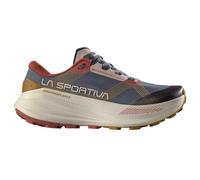 La Sportiva Scarpe Da Trail Running Prodigio Max