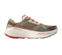 La Sportiva Scarpe Da Trail Running Prodigio Max