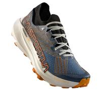 La Sportiva Scarpe Da Trail Running Prodigio Pro