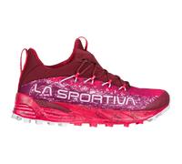 La Sportiva - Woman's Tempesta GTX - Scarpe per trail running EU 38,5 rosso
