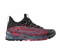 La Sportiva Scarpe Da Trail Running Tempesta Gore-tex®