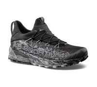 La Sportiva Scarpe Da Trail Running Tempesta Gore-tex®
