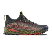 La Sportiva Scarpe Da Trail Running Tempesta Gore-tex®
