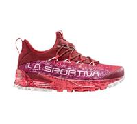 La Sportiva Scarpe Da Trail Running Tempesta Gore-tex®