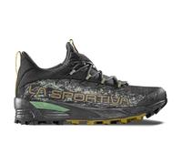 La Sportiva - Woman's Tempesta GTX - Scarpe per trail running EU 37 grigio