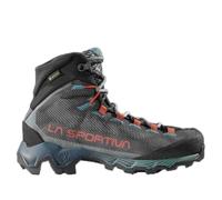 La Sportiva Scarpe Da Trekking Aequilibrium Hike Gore-tex®