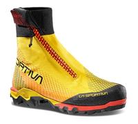 La Sportiva Aequilibrium Speed Gore-Tex 41