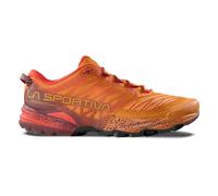 La Sportiva Akasha Ii Hiking Shoes Arancione EU 41 1/2 Uomo