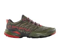 La Sportiva Scarpe Da Trekking Akasha Ii