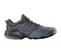 La Sportiva Scarpe Da Trekking Akasha Ii