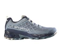 La Sportiva Akyra II 38.5