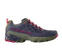 Scarpe trekking da donna La Sportiva Akyra II Bleu 38