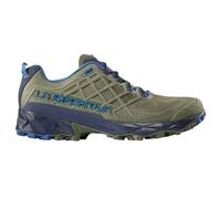 La Sportiva Scarpe Da Trekking Akyra Ii