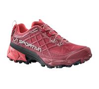 La Sportiva Scarpe Da Trekking Akyra Ii Gore-tex®