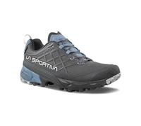 La Sportiva Scarpe Da Trekking Akyra Ii Gore-tex®